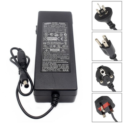Samsung t27b750ew alimentatore - t27b750ew,