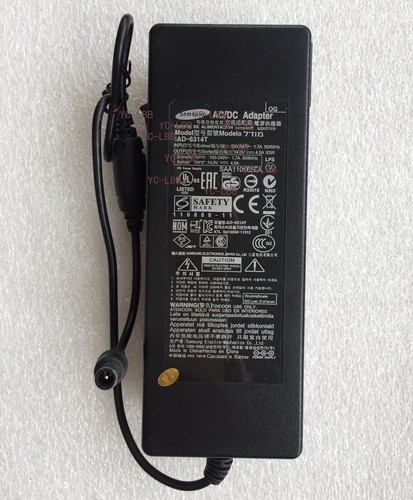 Originale samsung - originale,
