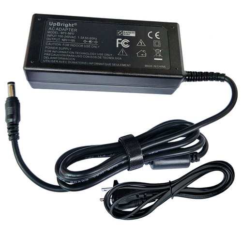 Adattatore 14v per - ac,