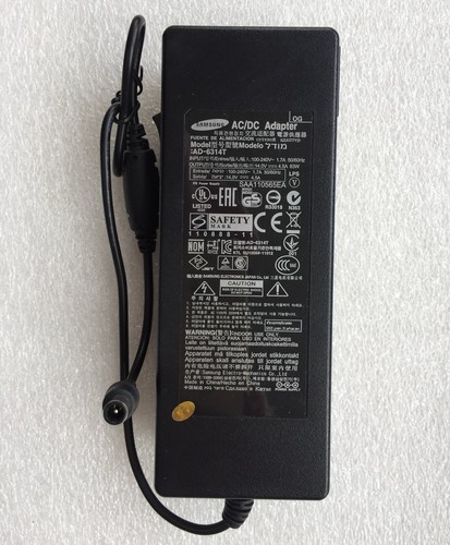 Originale samsung - originale,